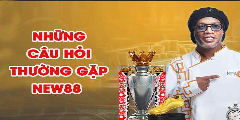 Câu hỏi thường gặp về việc dùng thông tin cá nhân đăng ký