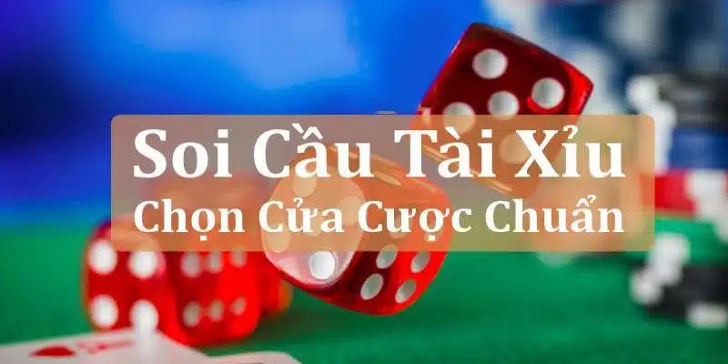 Áp dụng chiến thuật cầu bệt nhằm tạo kết quả chuẩn xác nhất